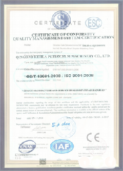福泉景区点位图标示例